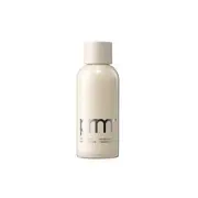 primera - Organience Barrier Repair Hydration Cream Emulsion 160ml