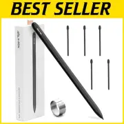 V-Pen EMR Stylus Replacement for Remarkable 2 - Digital Eraser & Palm Rejection