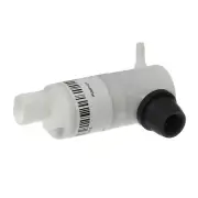 OEM NEW Genuine GM Washer Pump 05-10 Chevy Cobalt Uplander Pontiac G5 Solstice