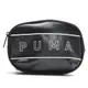 PUMA WMN Core側背小包 女 側背包 黑色 07739101