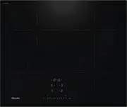 Miele 60cm Induction Cooktop