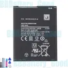 For Samsung Galaxy A01 Core A013M Battery EB-BA013ABY Replacement Tool USA