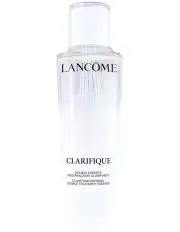 [Lancôme] Advanced Clarifique Double Treatment Essence
