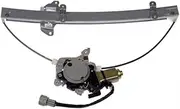 Parts Number 807002Y900 80700-2Y900 Lifter Assembly Front Right Pack of 1 Piece