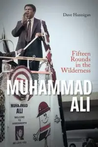 在飛比找博客來優惠-Muhammad Ali: Fifteen Rounds i