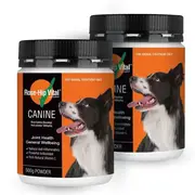 Rose Hip Vital Canine (1kg)
