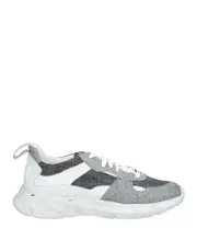 [BLOCKS 79] BLOCKS 79 Sneakers - Item 17988927