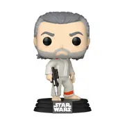 Star Wars - Andor - Kino Loy Pop! Vinyl Figure