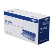 Brother DR1070 Drum Unit Yield 10000 pages for Brother DCP1510, DCP1610W,