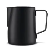 Breville the Milk Jug. BES048BTR