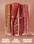 Maybelline New York Sunkisser Highlighter + Blush (4.7ml)