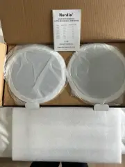 In-ceiling Speakers