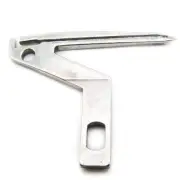 LOWER LOOPER #A20051000 fits Bernette, Singer 14T948 14T948DS Europro 14533 etc