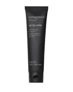 Living Proof Air Dry Styler 5 oz.