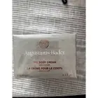 New in Box Sealed Augustinus Bader The Body Cream 200ml