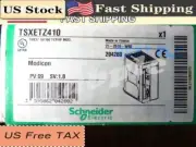 S SND TSXETZ410 AUTOMATION MODICON PREMIUM TSX ETZ 410 US Free TAX