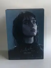 billie eilish perfume 2 - 100ml New with box