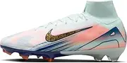 [Nike] Men's Zm Superfly 10 Elite MDS Fg Football Boots