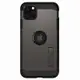 SGP / iPhone 11 Pro Max Tough Armor-軍規防摔保護