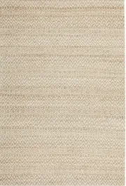 Dune Stina Natural by Rug Culture-225X155CM - RECTANGLE