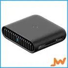 TP-Link TL-WR3002X AX3000 Gigabit Wi-Fi 6 Portable Travel Router