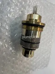 Hansgrohe High Flow Cartridge 96633000 , HG manufactured Not a Knock Off NEW