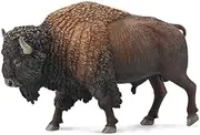Collecta American Bison CO88968