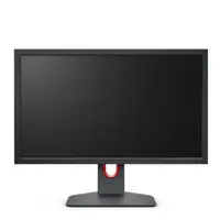 在飛比找友和YOHO優惠-明基 BenQ ZOWIE XL2540K 240Hz 24