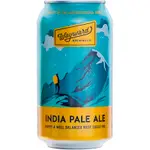 [Wayward] Wayward India Pale Ale Can 375mL