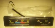 SUZUKI SJ413 SJ410 PANEL HEATER CONTROLLER JIMNY SAMURAI SIERRA GYPSY