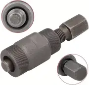 Flywheel Magneto Stator Puller Tool 27mm Kawasaki KX 60 65 80 85 100 125 250 500