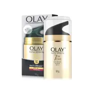 Olay Total Effects 7-in-1 Day Cream SPF15 50g