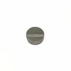 CP1454 A3 3.7V 85 mAH Headset Rechargeable Battery for Samsung GALAXY Buds PLUS