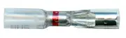 National Standard Parts - OS7-18-15FF-PK - (Pack of 10)