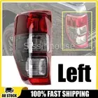 Rear Left Tail Light Brake Lamp FITS Ford Ranger Ute PX XL XLS XLT 2011-2020 AUS