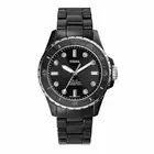 Fossil FB-01 Black Watch CE1108