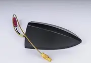 ACDelco 22804401 GM Original Equipment Radio Antenna Base Assembly
