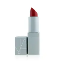 在飛比找樂天市場購物網優惠-SW NARS-55口紅 Lipstick (Erdem C