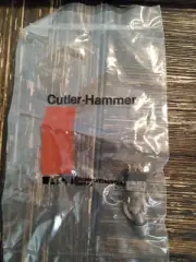 Eaton Cuttler-Hammer 8856K8 MS21027E231 Toggle Switch Lever