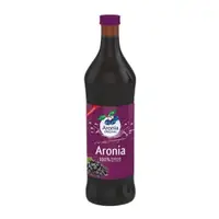 在飛比找蝦皮商城優惠-Aronia Original 100%野櫻莓汁 700ml