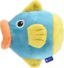Kirby All Star Collection Plush Cain