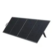 [EU Direct] DaranEner SP300 300W ETFE Solar Panel for NEO2000 Solar Generator 5V USB＆36.3V DC Solar Panels 22.0% Efficie