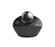 Logitech Bcc950 Conferencing System for Small Groups, Integrated Speaker Phone