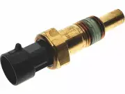 For 1992-1993 Chevrolet LLV Oil Temperature Switch SMP 19828FW (for: Chevrolet)