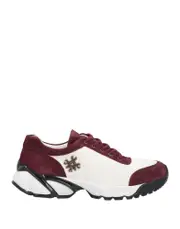 [MR & MRS ITALY] MR & MRS ITALY Sneakers - Item 17294836