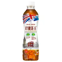 在飛比找i郵購優惠-愛健双健茶王蜜香烏龍【540ml/瓶,24瓶/箱】