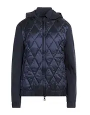 [MARCIANO BY GUESS] MARCIANO by GUESS Puffers - Item 16410784