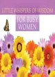 Little Whispers for Busy Women