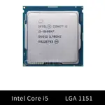 INTEL CORE I5 9600KF  9400 9400F 9100F 9500 LGA 1151正式版散片