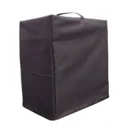 Heavy Duty Ice Cream Machine Cover to Guard Against Dust and Spills Light